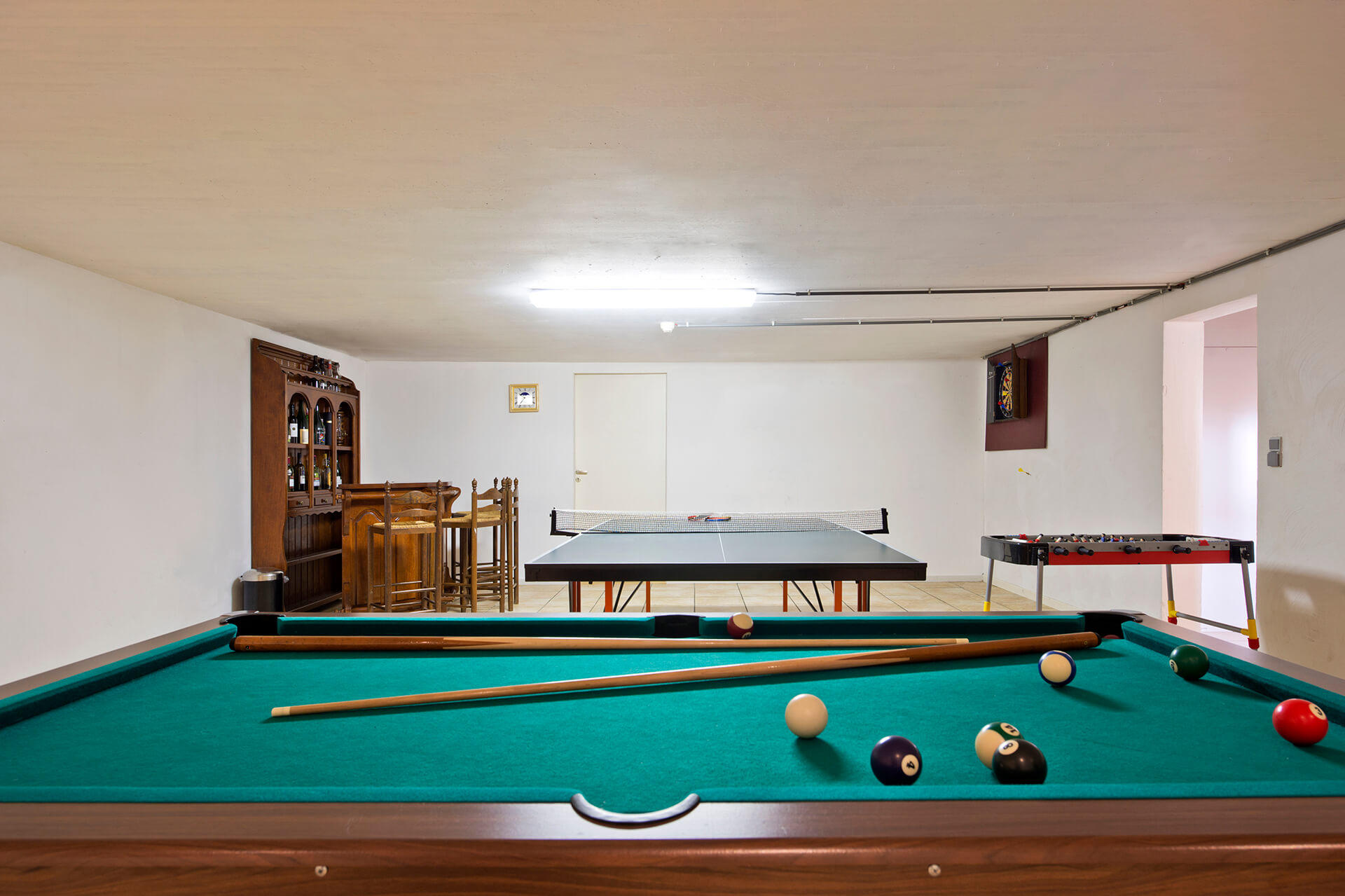 54181-pool-table-and-ping-pong-table-in-basement-2021-08-28-18-54-29-utc
